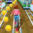 icon Subway Princess Runner 3.5.8