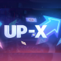 icon Up-X Game