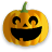 icon Trick or Treat Free 1.0