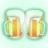 icon DrinkMan 1.5