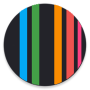 icon Spectrum [Root]