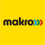 icon makro
