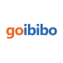 icon com.goibibo