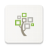 icon Family Tree 3.3.4