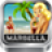 icon Marbella Slot Machine HD 9.0.0