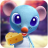 icon Talking Mouse 2.43