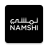icon com.namshi.android 8.31
