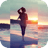 icon Square Fit 2.92.2