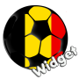 icon Widget Jupiler League