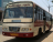 icon Madurai Bus 1.0