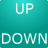 icon Up and Down 1.11