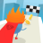 icon Superheroes 1.0.10