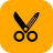 icon Cut Background 4.1