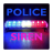 icon Police Siren 2.4.3