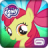 icon My Little Pony 3.6.0h