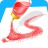 icon Sand Painting 2.1