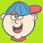 icon Piadas Joaozinho 5