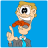 icon Tongue Twister 1