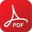 icon com.tools.pdf.reader.pdfscanner.pdfconverter 3.0