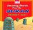icon Amazing Stories from Quran 1 5.0