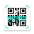 icon QR Scanner 3.2.3