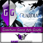 icon Guardian Game Apk Guide