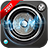 icon Volume Booster 3.6