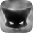 icon swmd 1.6