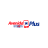 icon Avenida Plus 2.41.7800