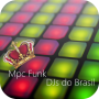 icon Mpc Funk Djs do Brasil