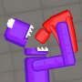 icon Stickman Battle Playground 2