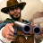 icon West Gunfighter 1.11