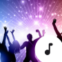 icon Applause Sounds