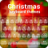 icon Xmas Keyboard Theme 1.0