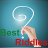 icon Riddles Selection 3