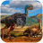 icon Oviraptor Simulator 1.1.6