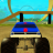 icon Monster Truck Racing Hero 3D 210528
