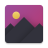 icon Pixomatic 5.16.2