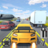 icon Car Racing Game 8.0