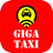 icon Taxista giga taxi 11.0
