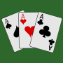 icon Durak Online Cards Game