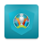 icon UEFA Games 6.7.4