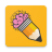 icon TrickyBricky 1.0.1