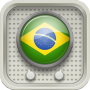 icon Radios Brasil
