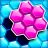 icon Block Hexa 1.3.8