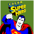 icon Color Superheros 0.1