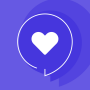 icon Social Posts