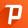 icon Psiphon Pro