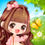 icon LINE PLAY - Our Avatar World