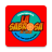 icon La Sabrosa De Chile 2